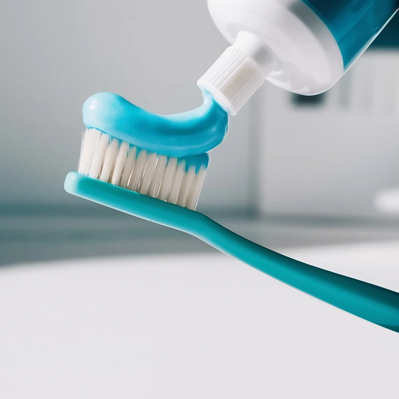 ✓ Studio Dentistico Rubin - Riportiamo il sorriso ai nostri pazienti