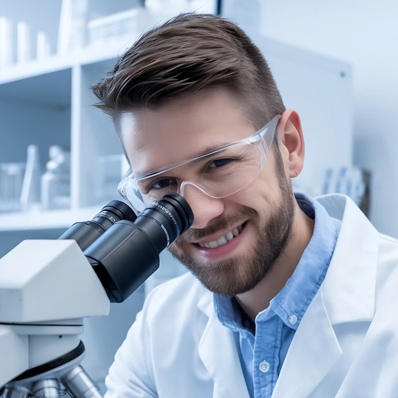 ✓ Studio Dentistico Rubin - Riportiamo il sorriso ai nostri pazienti